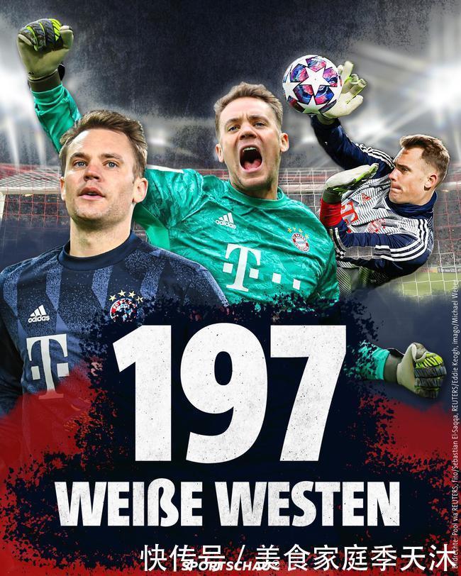 张宁和原帅合计8投0中只得1分，上赛季场均合砍28.9分（张宁、原帅8投全失仅得1分，上赛季二人场均合计28.9分）