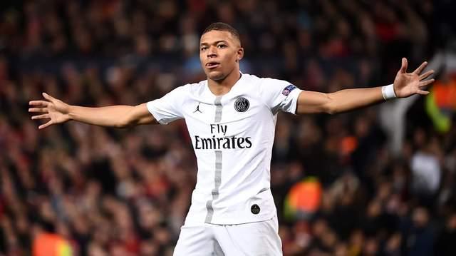 巴斯托尼：国家队的默契不如俱乐部，最难防守的对手是亚马尔（巴斯托尼：国家队默契不及俱乐部，最难缠的对手是亚马尔）