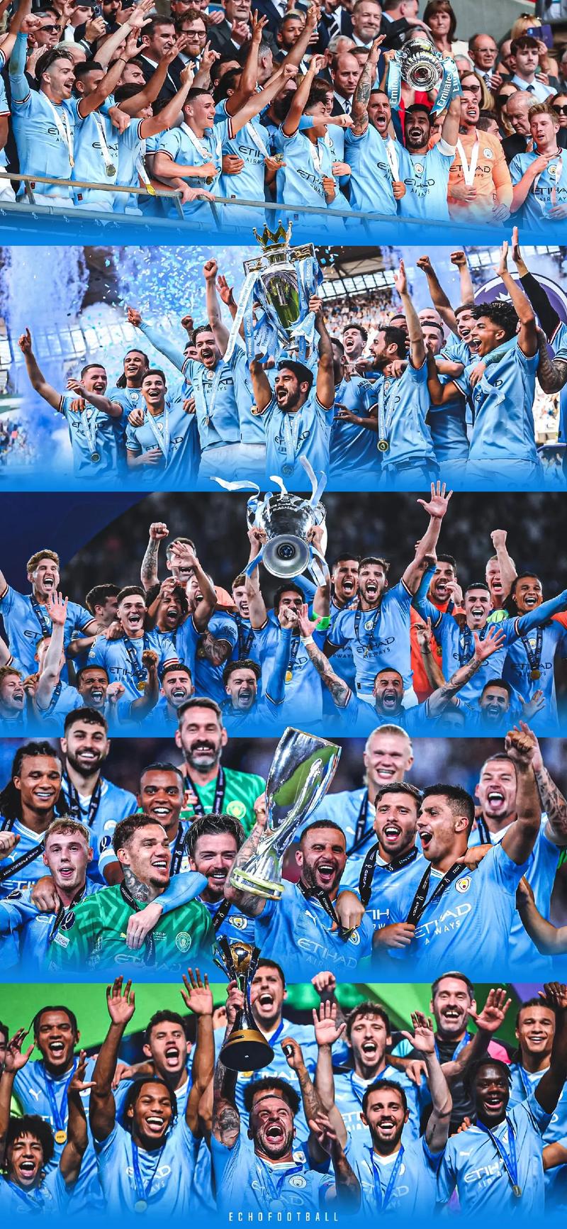 中超故人，32岁的河北队旧将卡埃比对阵皇马传射建功（32岁前河北外援卡埃比对阵皇马传射立功）