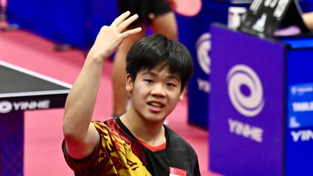 奥利塞赫：我从一个重要人物那里得知，奥斯梅恩将会加盟皇马（奥利塞赫透露：从关键人士处获悉，奥斯梅恩将加盟皇马）