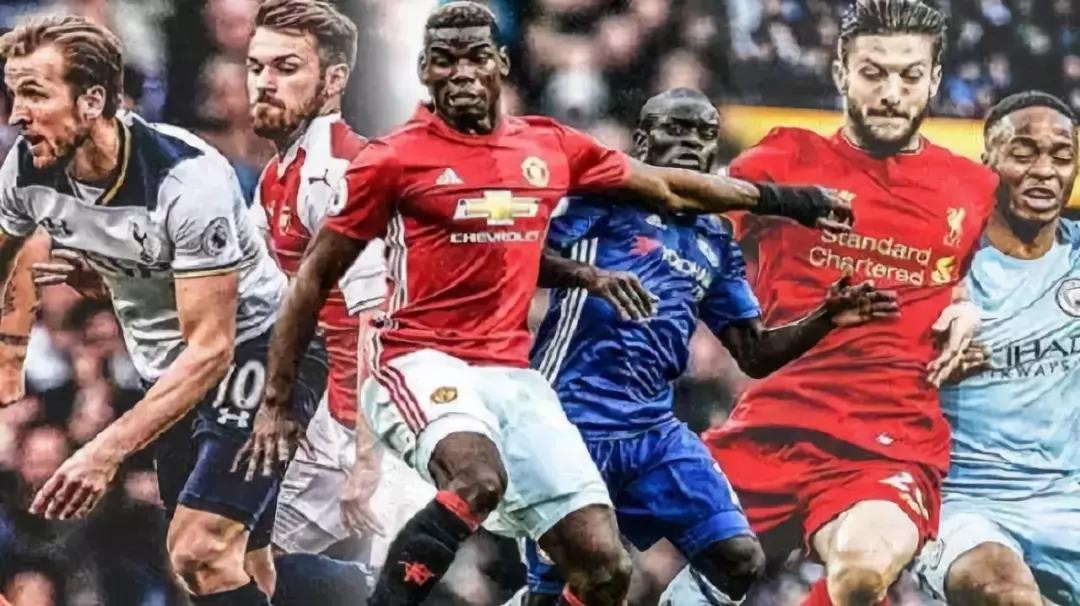 皇家马德里防守危机：对阵阿拉维斯的挑战（皇马防线告急：阿拉维斯之战面临严峻考验）