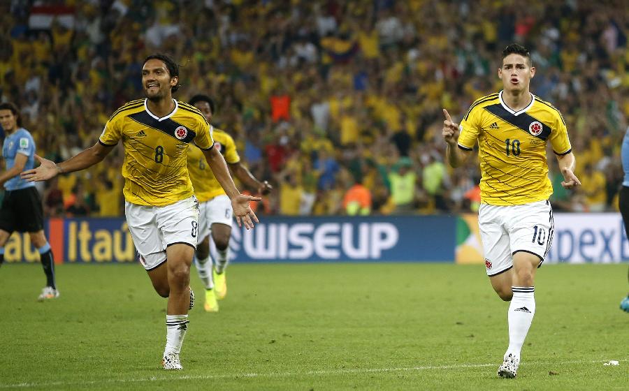 2025／26赛季英超：曼城vs利兹联，曼城望主场优势扭转连败趋势（英超2025／26：曼城主场迎战利兹联，力争凭主场之利止住连败）