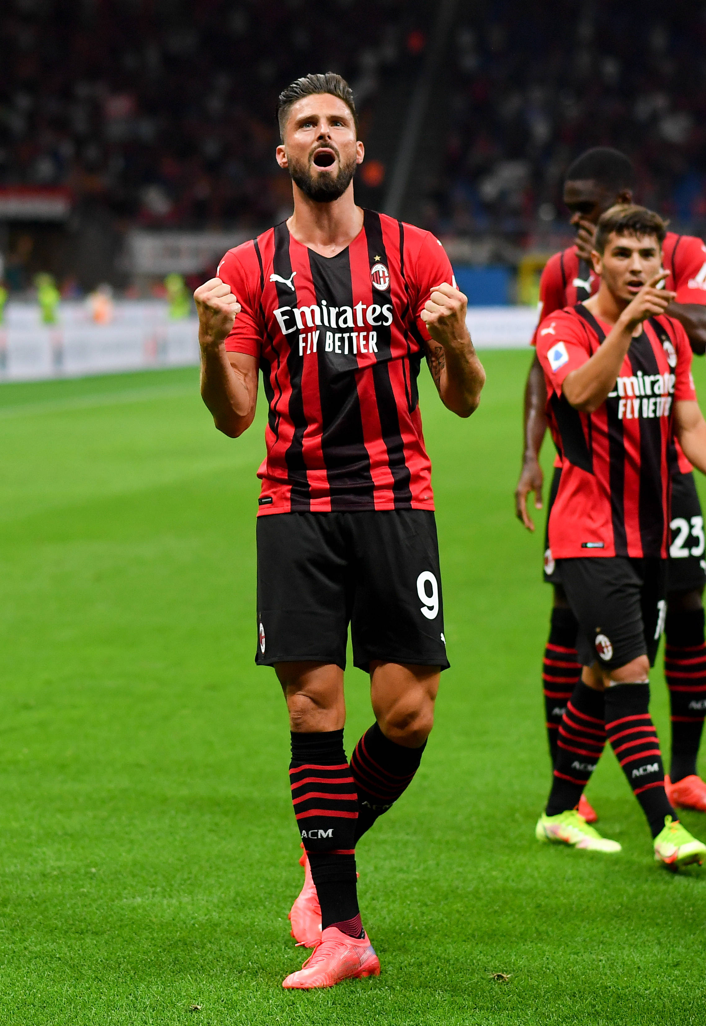 普拉蒂尼、吉诺拉...他们本有机会成枪手队史首位法国人（普拉蒂尼、吉诺拉等人：差点成为阿森纳队史首位法国球员）