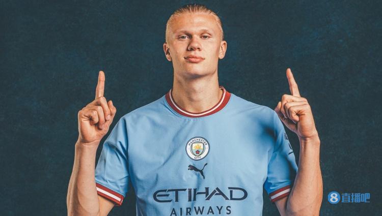 2025／26赛季英超：狼队13轮仅积2分，魔鬼赛程或刷新降级耻辱（英超2025／26：狼队前13轮仅2分，魔鬼赛程恐改写降级最差纪录）