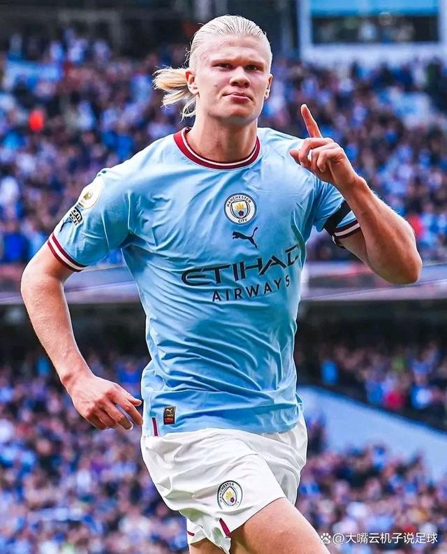 马卡：弗里克首次面临佩德里&德容&加维同时缺席，将调整中场（马卡：弗里克首次遭遇佩德里、德容、加维同时缺阵，或调整中场配置）