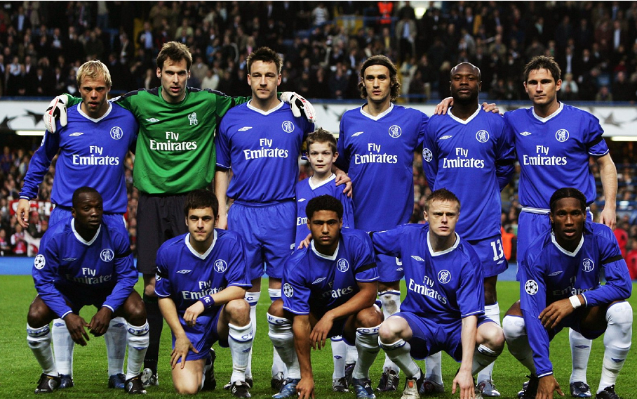 那不勒斯夺得队史第三座意超杯冠军，时隔11年再度捧杯（那不勒斯时隔11年再捧意超杯，队史第三次夺冠）