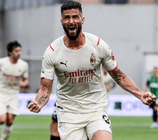 足球报：北京市体育局与足协相关领导都会现场观战足协杯决赛（足球报：北京市体育局与中国足协相关领导将到场观战足协杯决赛）