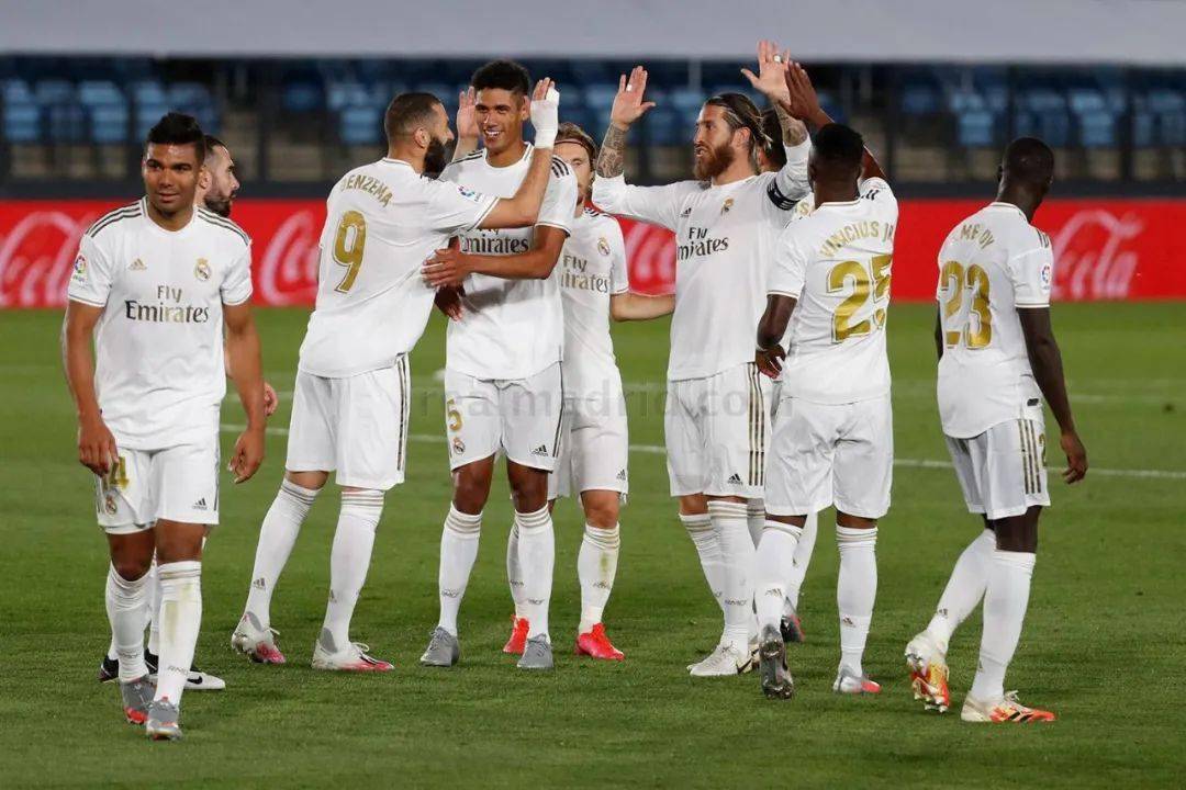 尼斯欧联6战全负垫底，各项赛事已8连败创队史最长连败纪录（尼斯欧联6连败垫底，跨赛事已吞8连败创队史最长连败纪录）