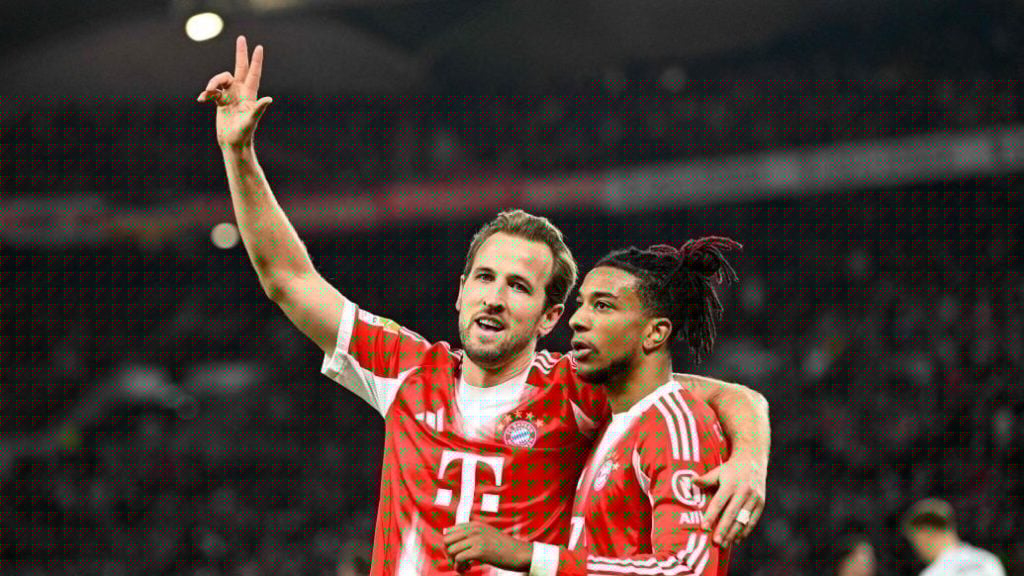 辽足旧将阮喆祥：苏超队伍大概能跟中冠或中乙保级队掰掰手腕（辽足旧将阮喆祥谈苏超：大致也就能与中冠或中乙保级队一较高下）