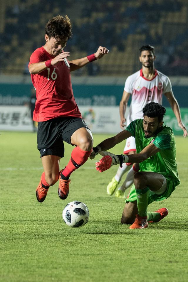 数据显示C罗生理年龄仅28.7岁，C罗回应：数据不会说谎（测评显示C罗生理年龄仅28.7岁，C罗回应：数据不骗人）