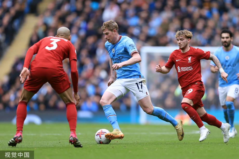 小基恩：依然对佛罗伦萨充满信心；哲科是领袖也是学习的榜样（小基恩：对佛罗伦萨信心未减，哲科既是领袖亦是学习楷模）