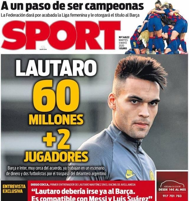 埃及11月大名单：萨拉赫领衔，马尔穆什、穆斯塔法在列（埃及公布11月阵容：萨拉赫压阵，马尔穆什与穆斯塔法入选）