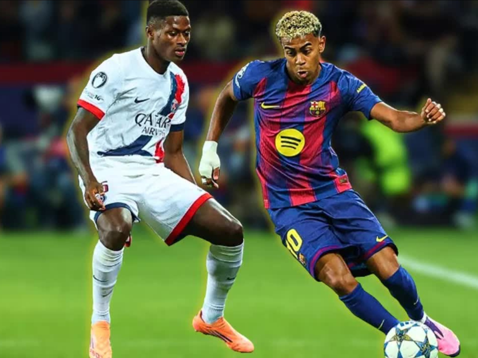 孔帕尼：定位球？我们有自己的优势，也会分析需要改进的地方（孔帕尼：定位球有优势，我们也会针对不足改进）