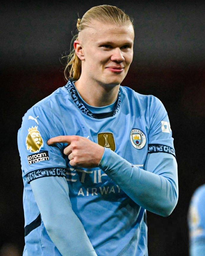 申花官方感谢球迷：你们的每一声呐喊都会化作我们前行的动力（申花官方致谢球迷：你们的每一声助威，化作我们前行的力量）