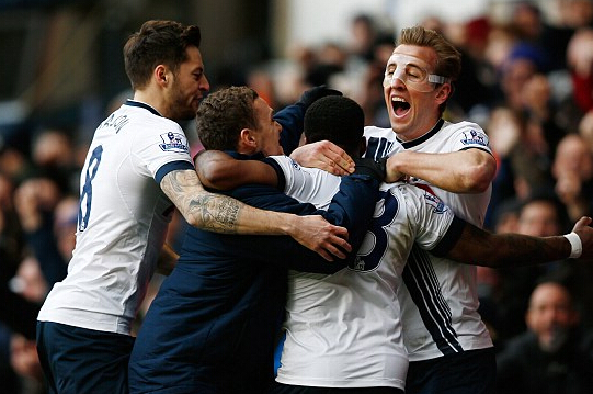 皮耶罗：老阿涅利主席是独一无二的 06年世界杯夺冠的感觉像登月（皮耶罗：老阿涅利主席无可替代，2006世界杯夺冠仿若登月）