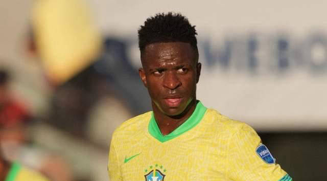 马特拉齐：理想剧本是国米逆转取胜；之前没觉得阿坎吉这么强（马特拉齐：最理想是国米逆转赢球，此前未意识到阿坎吉如此强）