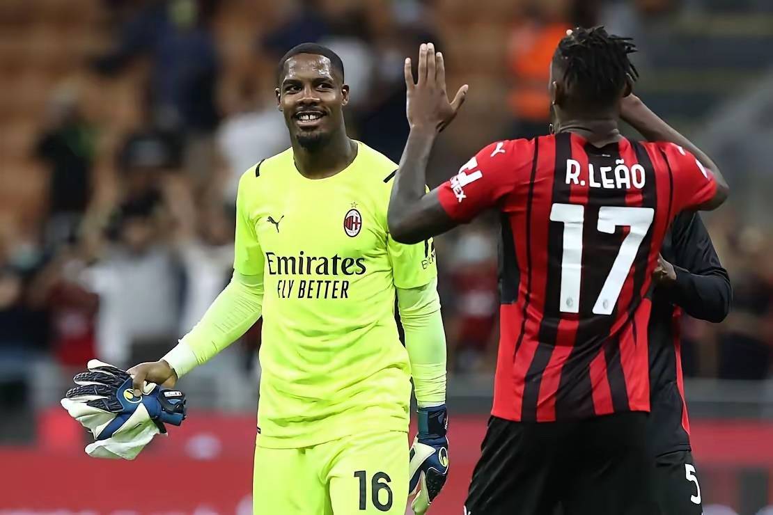 海港0-2不敌武里南联，素巴猜破门，古德建功，李圣龙造险（海港0-2负于武里南联：素巴猜、古德进球，李圣龙制造威胁）