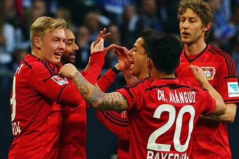 中投的神！西亚卡姆命中0.1秒准绝杀，步行者2分险胜公牛（0.1秒准绝杀！西亚卡姆中投发威，步行者2分险擒公牛）