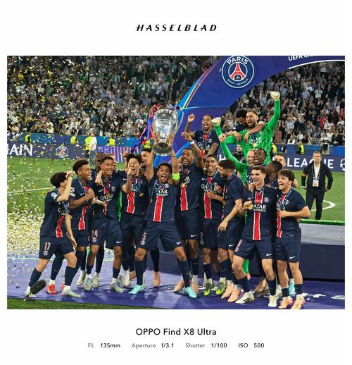 迪乌夫：过去我从没踢过右路，但只要能帮助球队我都愿意去做（迪乌夫称此前未踢右路，愿为球队尝试新位置）