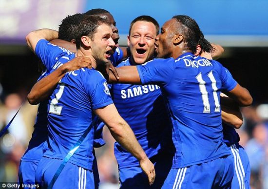 中国冰壶男队5-2轻取菲律宾：迎落选赛三连胜！对手遭压制提前认输（中国男子冰壶队5比2击败菲律宾，落选赛豪取三连胜，对手承压提前认负）