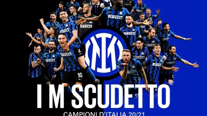 官方：基耶利尼代表意甲联盟进入意大利足协董事会（意甲联盟官宣：基耶利尼出任意大利足协董事会成员）