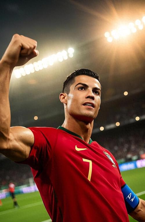 瓦塞尔超越鲍文升至马刺队史三分榜第四位（瓦塞尔超越鲍文，位列马刺队史三分第4）