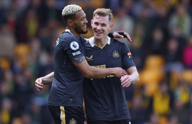 女子篮球联赛赛季精彩进球回顾（本赛季女篮联赛高光进球盘点）