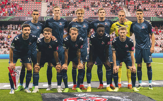 迪乌夫：新环境并不容易应对，我的目标是与国米一起成长（迪乌夫：适应新环境不易，我希望与国米共同成长）