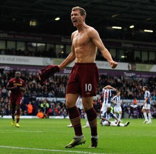 CBA杯战报：劳森16分7板11助，新疆99-78大胜福建（CBA杯赛快讯：劳森16分7板11助，新疆99-78轻取福建）