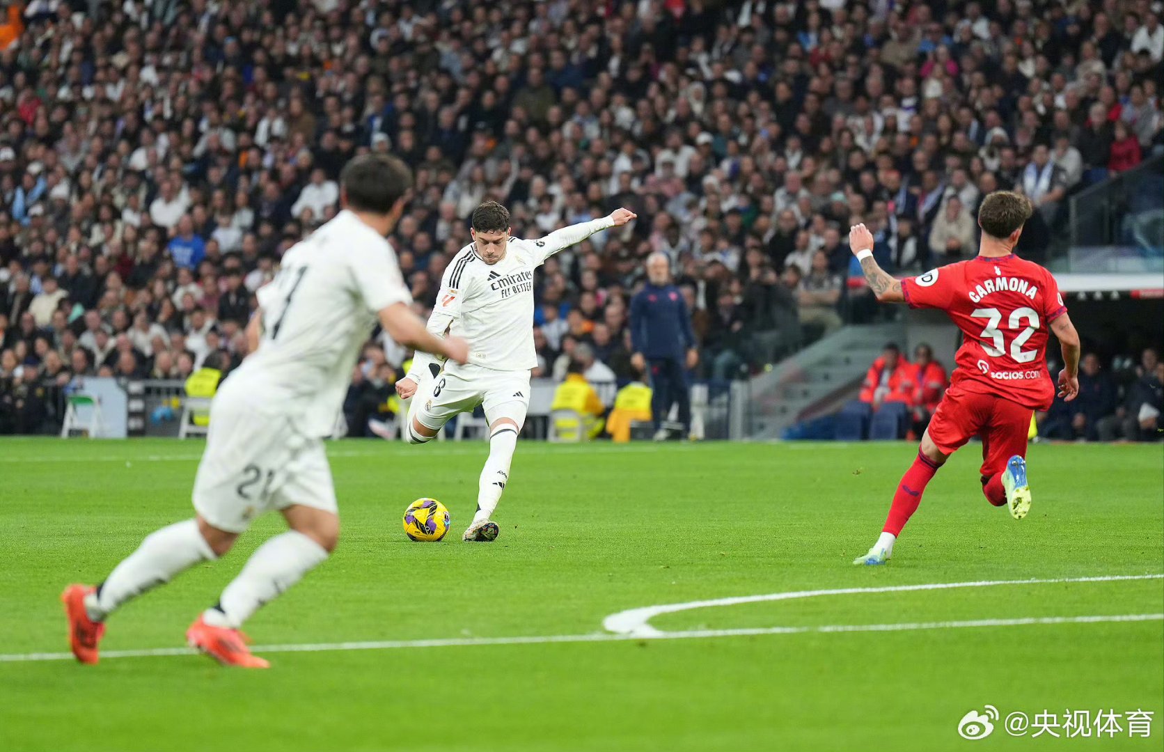 仅剩理论可能！意大利末轮战挪威至少要赢9球才能直通美加墨（理论上尚可！意大利末轮若对挪威至少净胜9球方能直通美加墨）