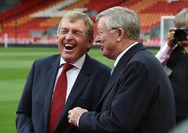 德媒：施洛特贝克可能在踢曼城时复出；迪朗维尔随一线队训练（德媒称施洛特贝克有望战曼城复出，迪朗维尔已随一线队合练）