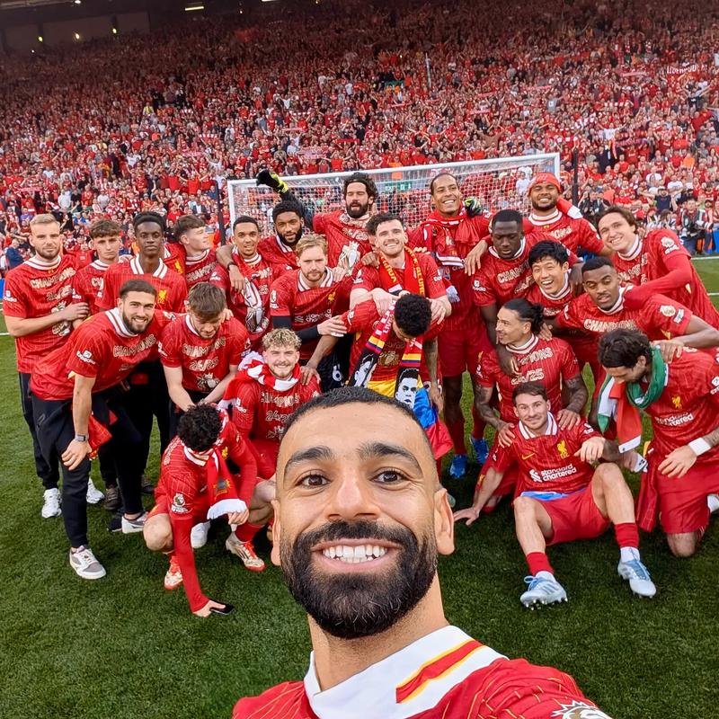 于根伟回应“于白旗”：我们影响了争冠格局，懂的人都懂（于根伟谈“于白旗”：我们改变了争冠走向，懂的自然明白）