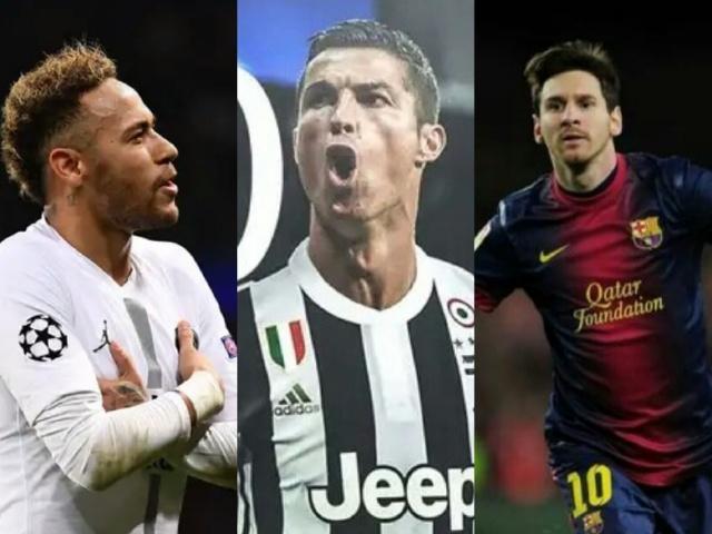 多特客战弗赖堡：吉拉西、小贝林厄姆首发，埃姆雷-詹出战（多特做客弗赖堡：吉拉西与小贝林厄姆先发，埃姆雷-詹登场）