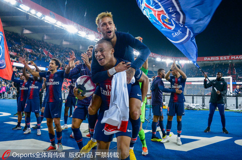 停赛一轮！帕尔马后卫特洛伊洛染红停赛，无缘客战比萨（红牌停赛一场，帕尔马后卫特洛伊洛无缘客场对阵比萨）