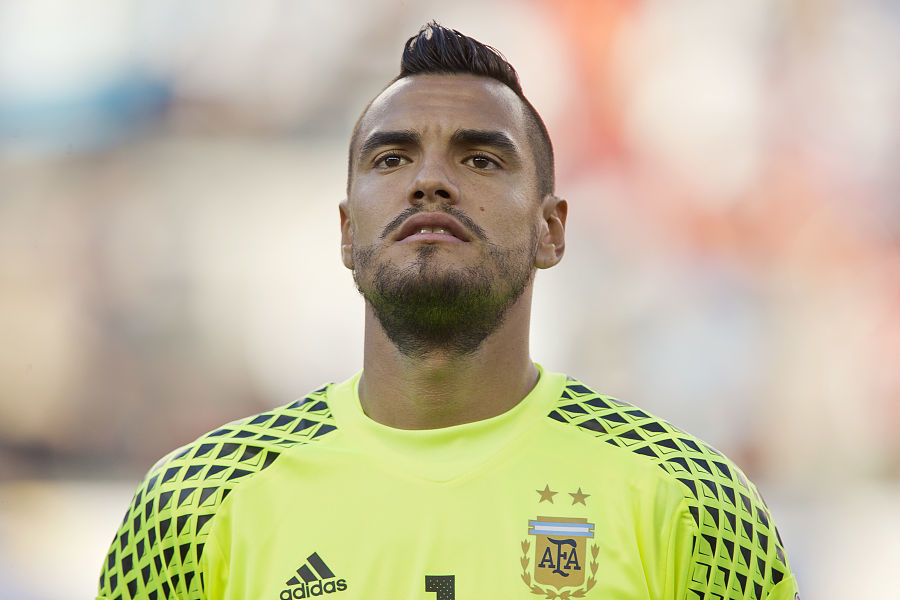 挪威主帅：相信意大利能进世界杯，首回合赢他们给了我们信心（挪威主帅：看好意大利晋级世界杯，首回合胜利增强了我们的信心）