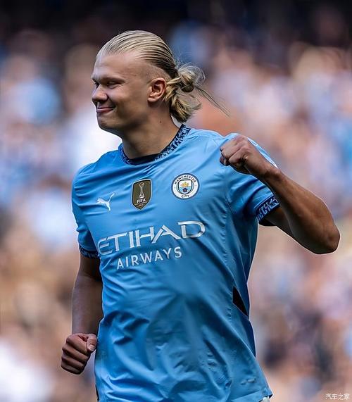 旅欧U16球员金昱成：我个人还有进步空间，到正赛不怕对手（U16旅欧球员金昱成：尚有提升空间，正赛不惧对手）