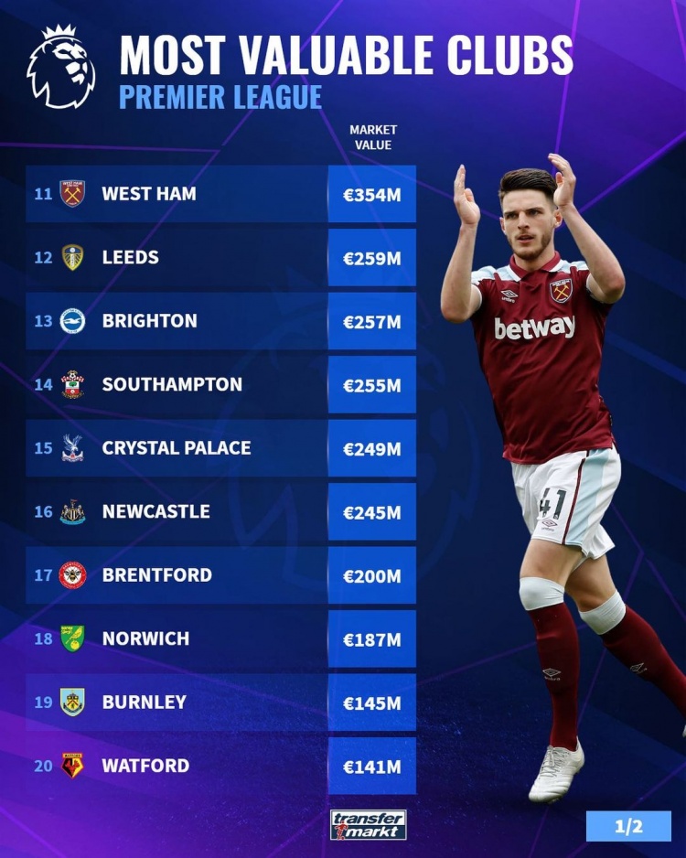 澳超第7轮裁判选派：克尔西执法新西兰德比，斯金纳在列（澳超第7轮裁判安排：克尔西吹罚新西兰德比，斯金纳入名单）