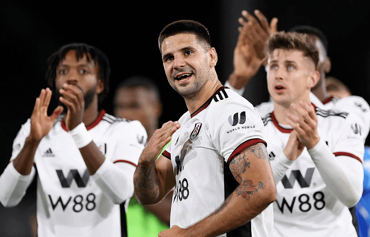 前妻：和布冯离婚后，花了很长时间才接受别人的追求（布冯前妻坦言：离婚后许久才愿意开始新恋情）