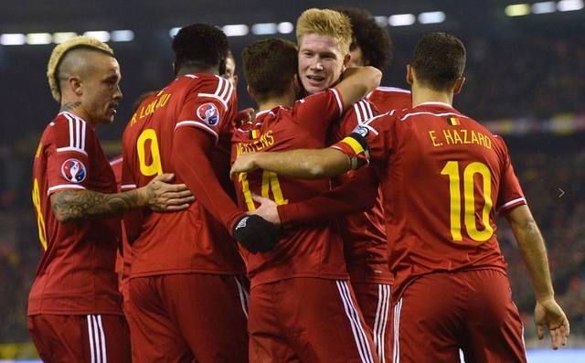 马丁内利：埃斯特旺是个好小伙，但希望他对阵枪手状态别太好（马丁内利称埃斯特旺很不错，但希望他对阵阿森纳别太神勇）