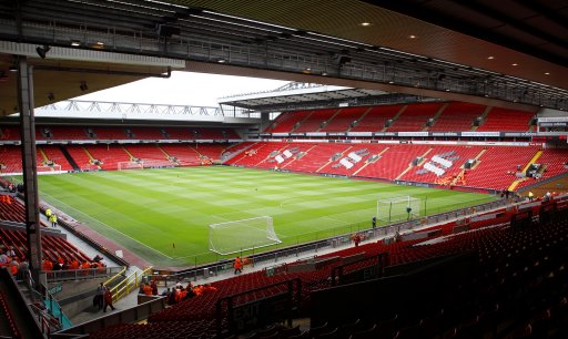 罗马诺：迈尼昂与米兰续约谈判停滞，但他与国米没有任何接触（罗马诺：迈尼昂与米兰续约停摆，与国米并无接触）