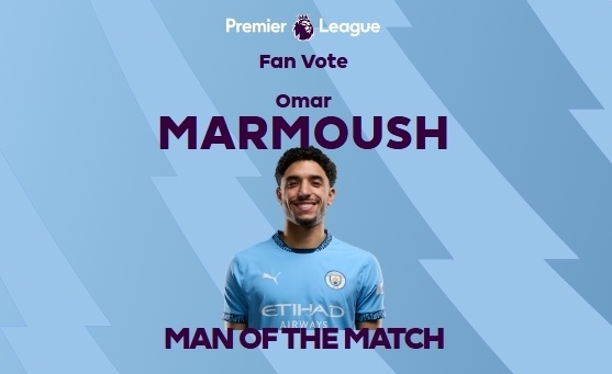 斯洛特：基耶萨生病了，加克波踢利兹联伤了将缺席几周（斯洛特：基耶萨因病缺阵，加克波战利兹联受伤将休战数周）