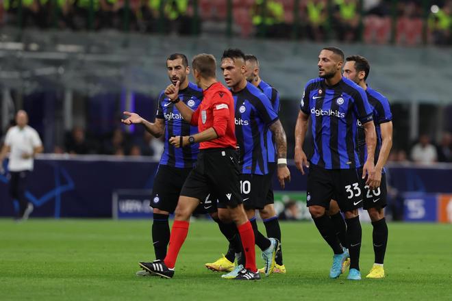 前主帅谈小麦代表苏格兰出战：所有苏格兰人都该感谢穆里尼奥（前主帅称小麦披苏格兰战袍：全苏格兰都该感谢穆里尼奥）