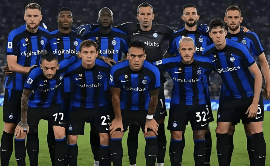 广东94-80大胜广州！球员评分：3人满分，3人良好，2人拉胯（广东94-80击败广州！评分出炉：3人拿满分，3人表现良好，2人状态低迷）