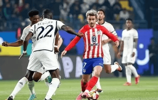 博主：前国脚刘建业将担任重庆铜梁龙新帅，率队征战中超（博主曝前国脚刘建业将执教重庆铜梁龙，率队征战中超）