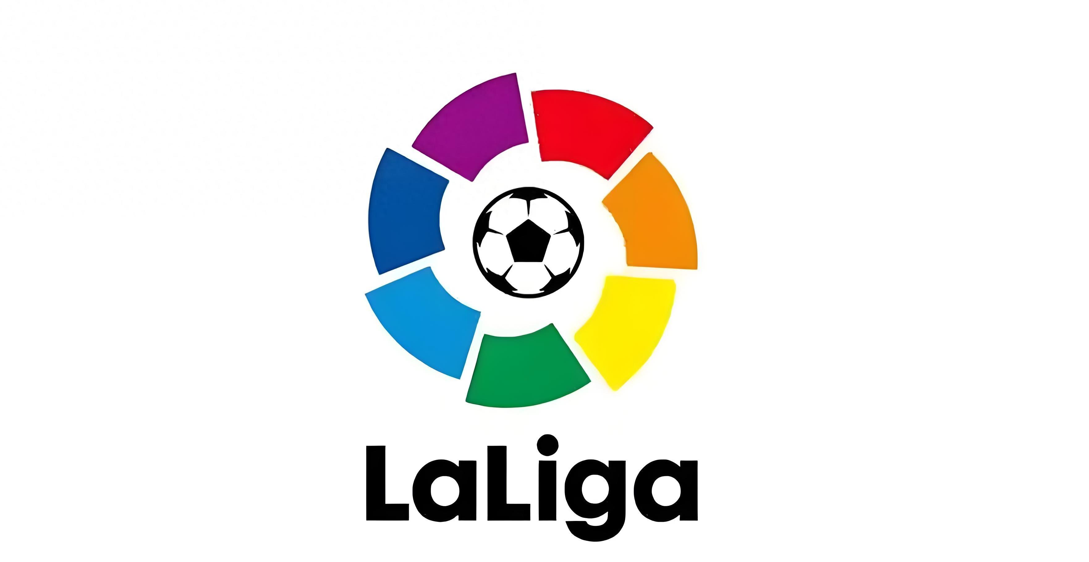 梅开二度助那不勒斯战胜尤文，霍伊伦当选全场最佳球员（双响引领那不勒斯力克尤文，霍伊伦荣膺全场MVP）