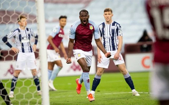 海港在亚冠已跨赛季10场不胜，上次赢球是整整一年前（亚冠赛场海港已10战未胜，距上次赢球整整一年）