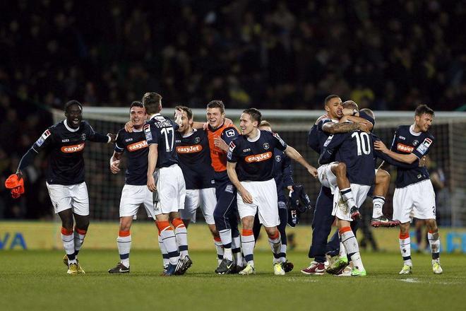 孔帕尼：基米希受脚踝伤势困扰缺阵，奥利塞明天可以出战（孔帕尼：基米希因踝伤缺阵，奥利塞明天有望出战）