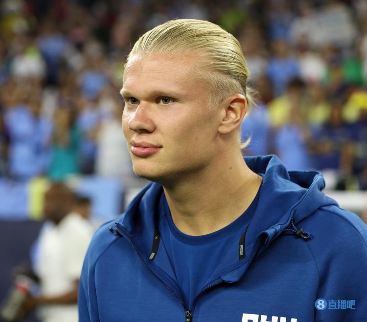 凯帕：我们近几场经常在最后时刻丢球，这是必须提升和关注的（凯帕：近几战末段频频失球，必须引起重视并加以改进）