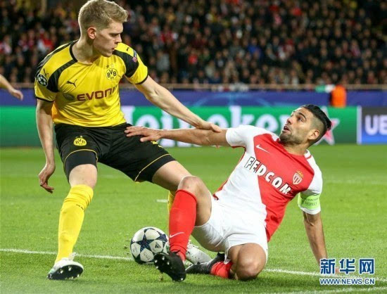 特罗萨德：我们必须有效应对哲凯缺阵；希望能有强势的开局（特罗萨德：需妥善应对哲凯缺席，争取强势开局）