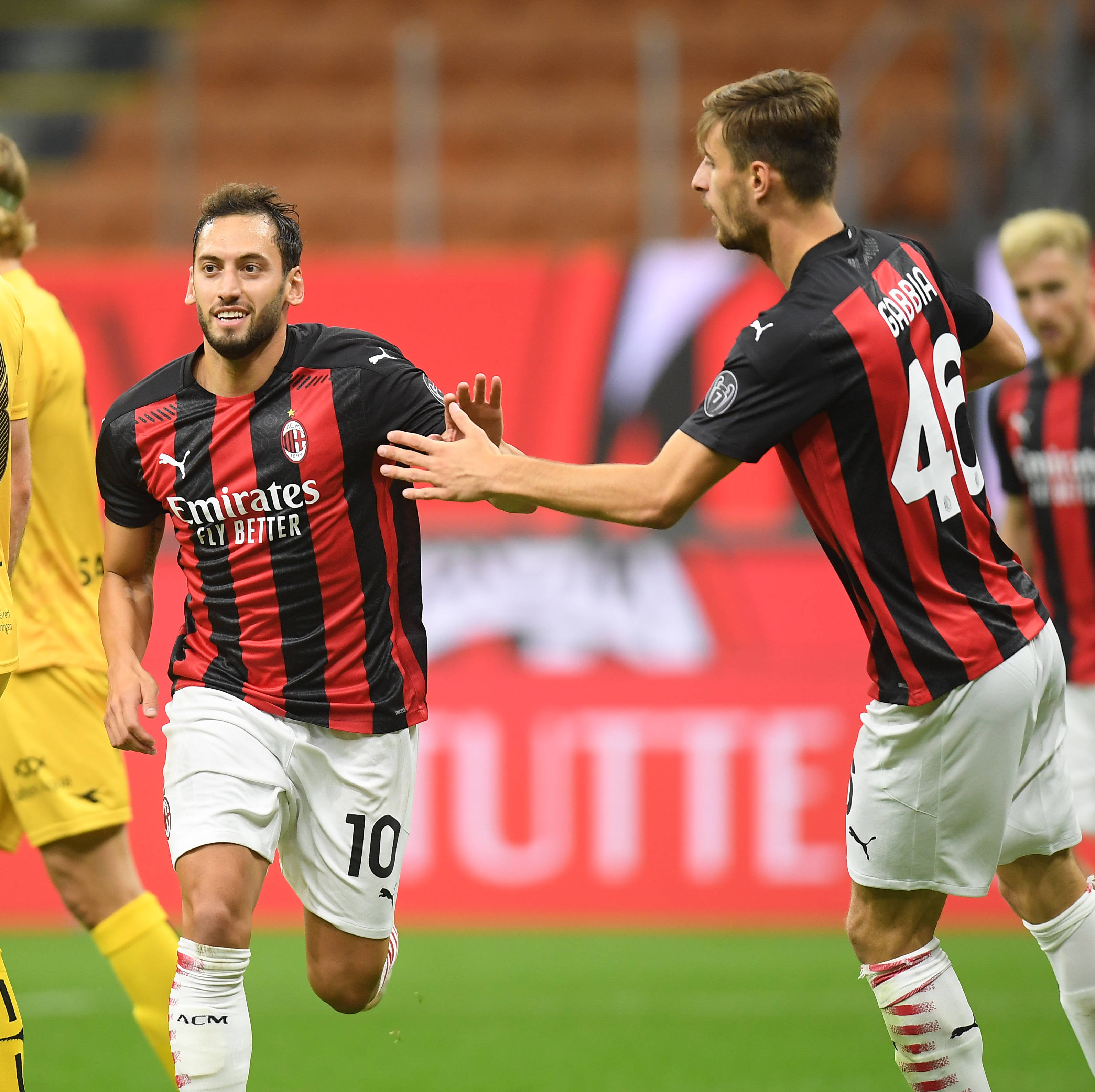 里程碑！科利尔成为爵士队史上拿到500助攻最快的球员（科利尔创队史纪录：爵士最快达成500次助攻）